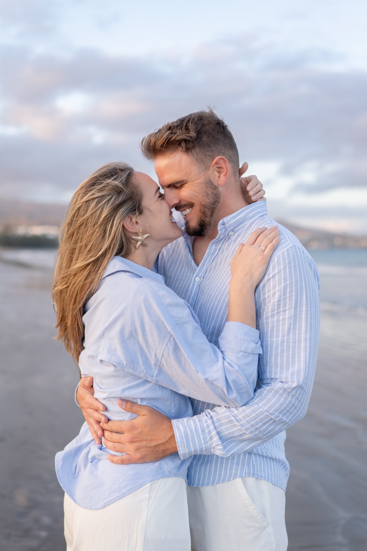 Photographe de famille à Gran Canaria : Créer des souvenirs qui durent Photographe de famille à Gran Canaria : Créer des souvenirs qui durent