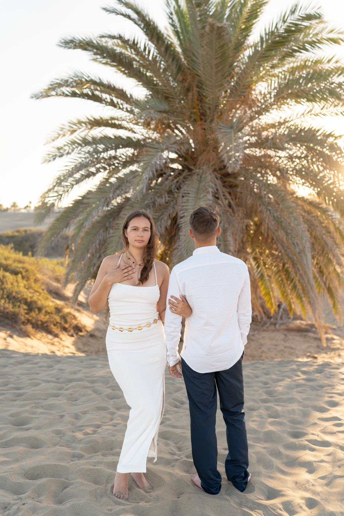 Photographe de famille à Gran Canaria : Moments de complicité inoubliables Explorez nos séances photo de famille à Gran Canaria. Des moments précieux capturés pour vous et vos proches. Réservez dès maintenant pour des souvenirs qui durent!